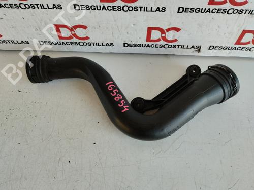 Pipe SEAT LEON (1P1) 1.9 TDI | BP17420966M125 