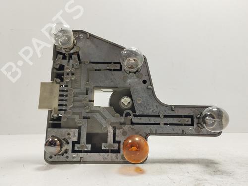 Used Lamp holder Lamp holder 36903591 36903591