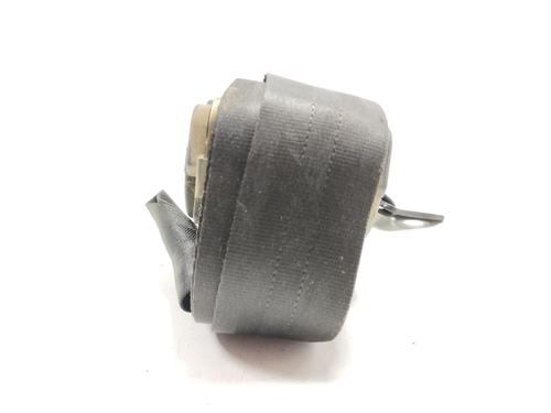 Front right seatbelt CITROËN SAXO (S0, S1) 1.5 D | BP29906108I25