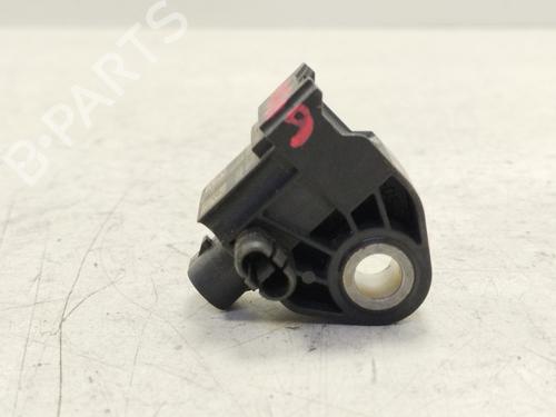 Elektronisk sensor HYUNDAI BAYON (BC3)  | BP21170204M84 