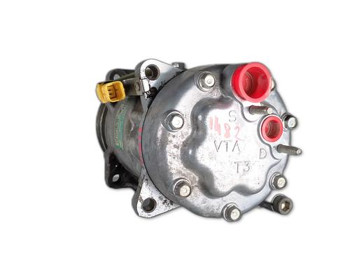 Compressore A/C CITROËN XSARA PICASSO (N68) 2.0 HDi | BP29117457M34