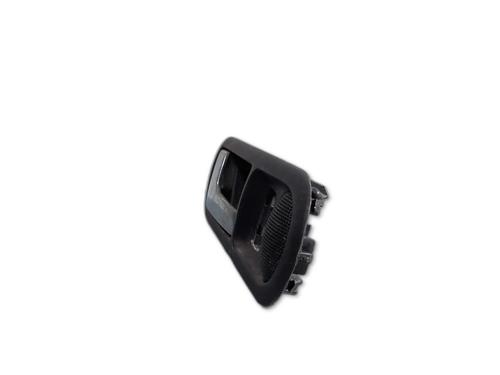 Rear left interior door handle VW PASSAT B5 (3B2) 1.9 TDI | BP28289424I15 