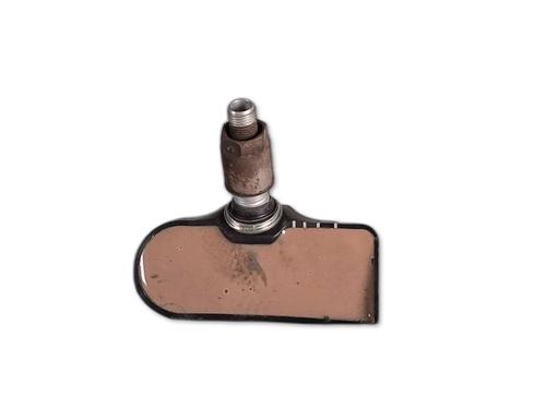 Electronic sensor PEUGEOT 407 (6D_) 2.0 HDi 135 (6DRHRH, 6DRHRE, 6DRHRG, 6DRHRJ) | BP33270003M84 - Image 2