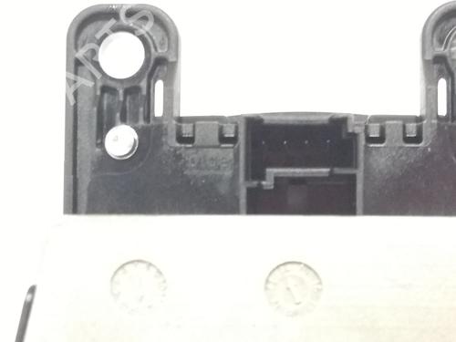 Switch BMW 1 (F20) 120 d | BP17401135I30 
