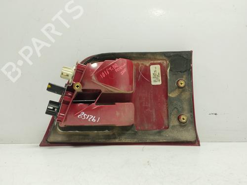 Right tailgate light BMW X5 (E53) 3.0 d | BP20302556C80 