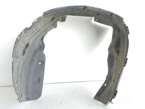 Wheel arch OPEL ASTRA F Saloon (T92) 1.6 i (F19, M19) 90519145 |