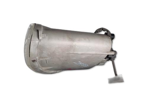 Światło przeciwmgłowe przednie prawe HYUNDAI COUPE I (RD)  | BP30657311C31 