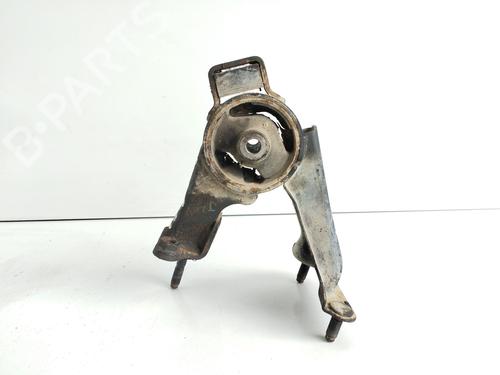Motorophæng TOYOTA COROLLA (_E12_) 2.0 D-4D (CDE120_, CDE120R) (90 hp) 30468161