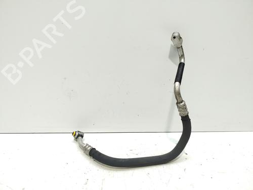 BP31370644M126 main image