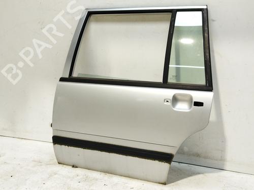 Left rear door VOLVO 940 (944) | BP32287117C4
