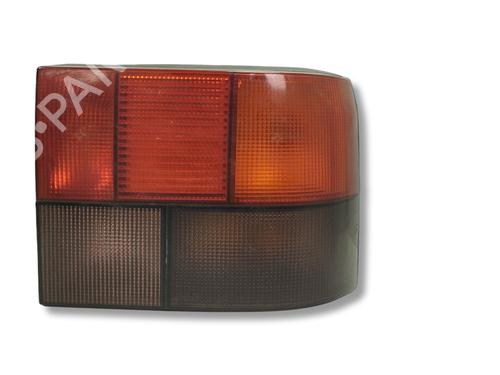 Used Right taillight Right taillight RENAULT 19 I (B/C53_) 1.4 Cat (B/C532) (58 hp) 40102329 40102329
