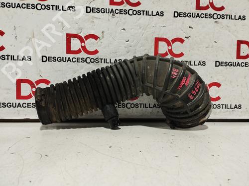 Used Pipe SSANGYONG REXTON / REXTON II (GAB_) 2.7 Xdi (163 hp) 17424194