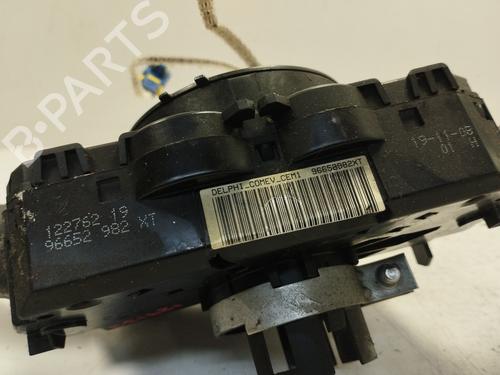 Switch PEUGEOT 308 I (4A_, 4C_) 1.6 HDi | BP25209853I30 
