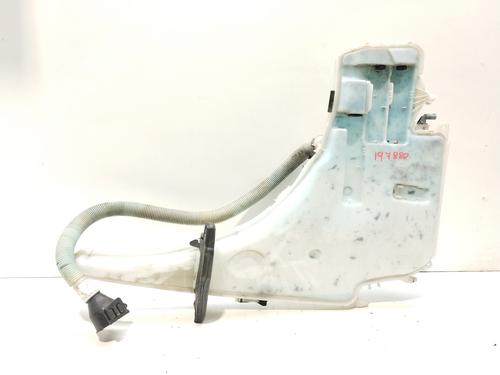 Used Windscreen washer tank BMW X1 (E84) sDrive 18 d (143 hp) 22429434