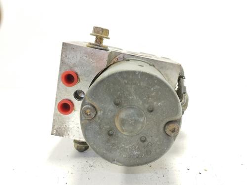 - Image 4