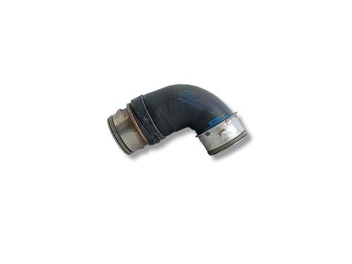 Pipe SEAT TOLEDO III (5P2) 2.0 TDI 16V | BP34425152M125  - Image 5