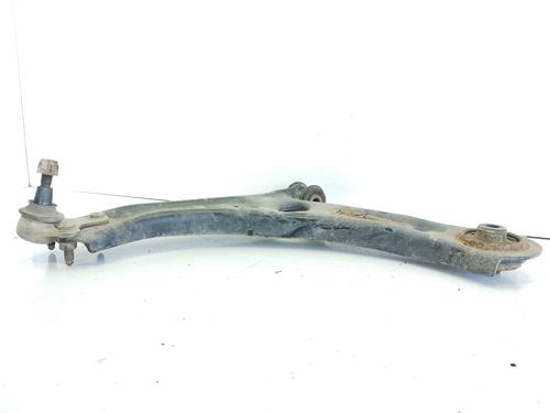 Left front suspension arm VW CADDY III Box Body/MPV (2KA, 2KH, 2CA, 2CH) 1.6 TDI | BP27670019M12 