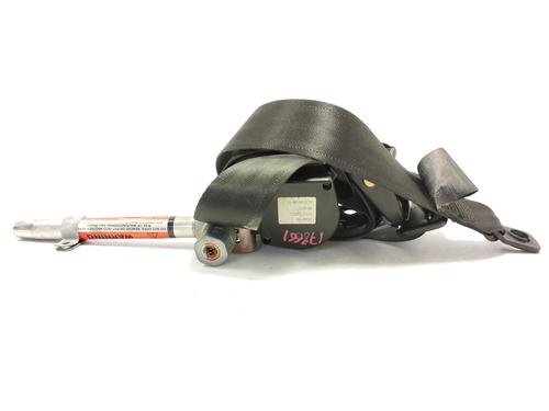 Front right belt tensioner VOLVO 940 (944) 2.3 | BP17734155C88