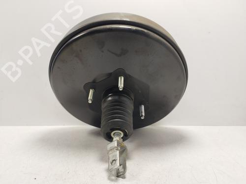 Used Servo brake TOYOTA VERSO (_R2_) 2.0 D-4D (AUR20_, AUR20R) (126 hp) 23108091