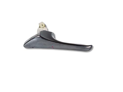 Used Front left interior door handle Front left interior door handle 37719247 37719247