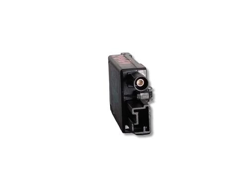 Electronic module VOLVO S40 II (544) | BP37073266M83 - Image 2