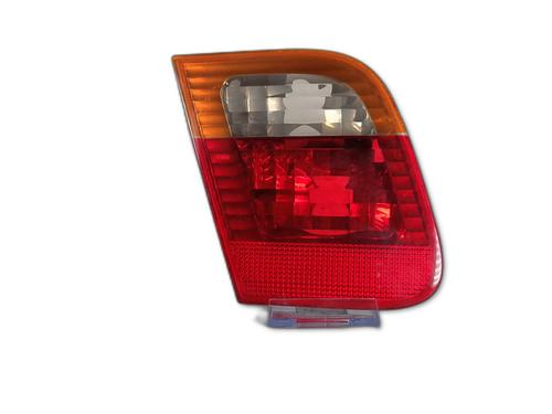 left-tailgate-light-bmw-3-e46-1997-1998-1999-2000-2001-2002-2003-2004-2005-31017168 main image