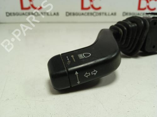Steering column stalk OPEL ASTRA G Hatchback (T98) 2.2 16V (F08, F48) | BP28208551I23 