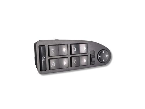 Left front window switch BMW 7 (E38) 728 i, iL | BP36319904I27 - Image 3