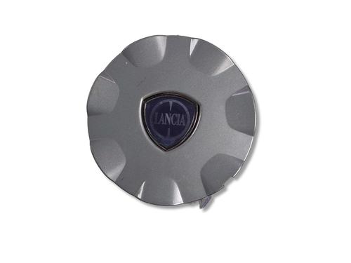 Used Hub cap Hub cap LANCIA DELTA III (844_) 1.6 D Multijet (844.AXF11, 844.AXF1A) (116 hp) 40102287 40102287