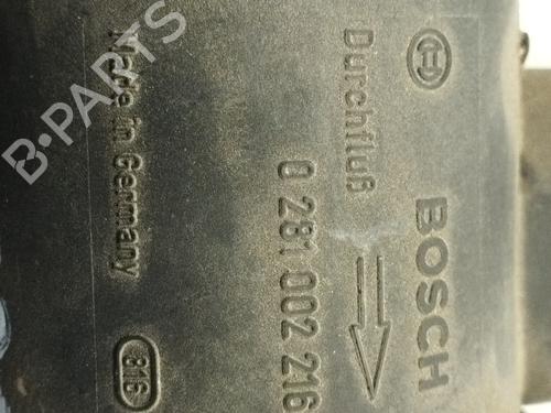 Mass air flow sensor VW PASSAT B5 (3B2) | BP40228469M95 - Image 6