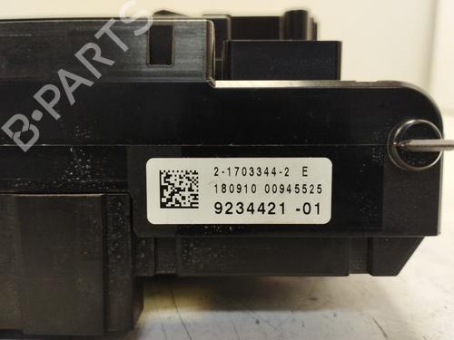 Fuse box BMW 5 (F10) 530 d | BP18861322E1 