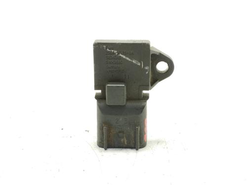 Elektronisk sensor FORD FIESTA V (JH_, JD_) 1.4 16V (80 hp) 22775462