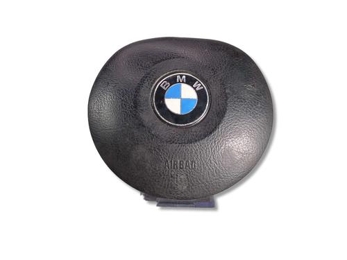 Used Driver airbag Driver airbag BMW 3 Compact (E46) 320 td (150 hp) 36447564 36447564
