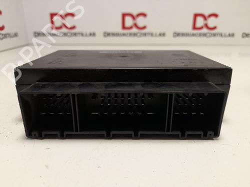 Electronic module SEAT IBIZA III (6L1)  | BP23564385M83 