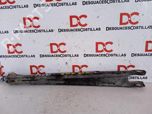 Right rear suspension arm BMW 3 Touring (E46) 320 d | BP25020420M15 