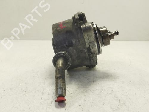 Vacuum pump MERCEDES-BENZ M-CLASS (W163) ML 270 CDI (163.113) | BP20978563M80 