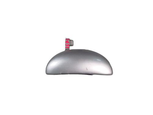 Used Rear right exterior door handle Rear right exterior door handle PEUGEOT 107 (PM_, PN_) 1.4 HDi (54 hp) 33755240 33755240