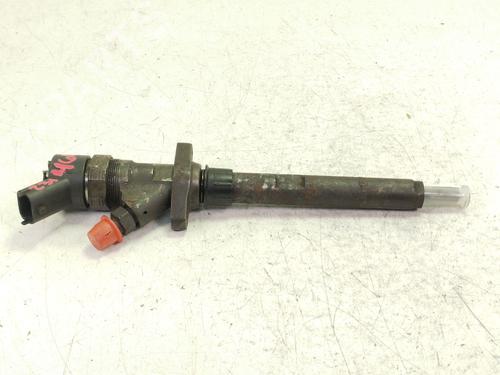 Used Injector Injector CITROËN C8 (EA_, EB_) 2.2 HDi (128 hp) 33833372 33833372