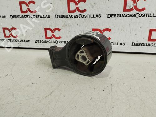 Used Engine mount OPEL ASTRA J Sports Tourer (P10) [2010-2015]  25249243