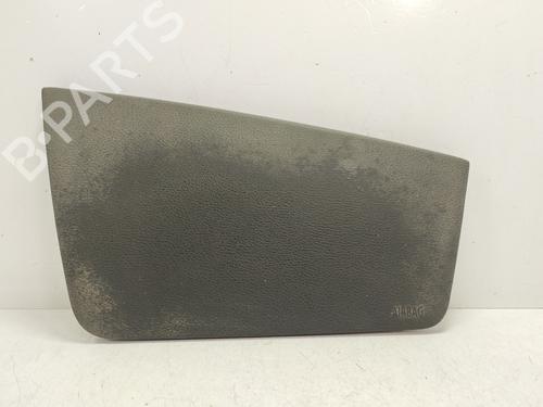 Used Passenger airbag Passenger airbag BMW X3 (E83) xDrive 20 d (177 hp) 36296689 36296689