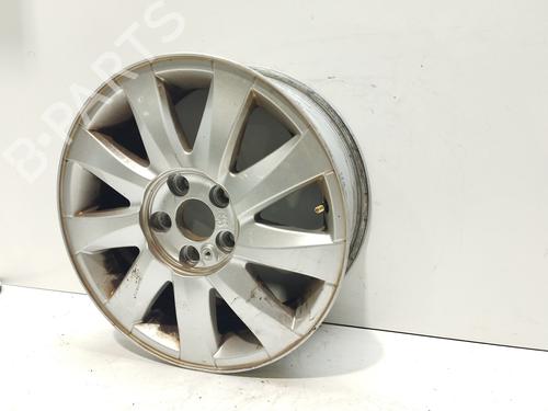 Rim RENAULT GRAND SCÉNIC II (JM0/1_) 2.0 dCi (JM1K) | BP22425882C45 