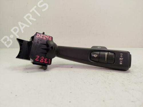 Used Steering column stalk VOLVO S40 II (544) 1.6 D (110 hp) 30511450