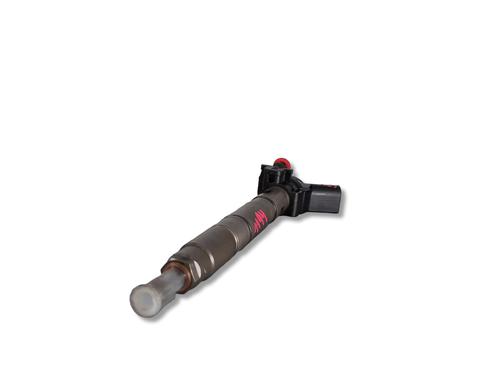 Injector AUDI A6 C6 (4F2) 3.0 TDI quattro | BP40199087M100 - Image 2