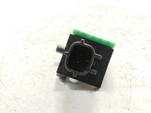 Elektronisk sensor SEAT LEON (1P1) 1.6 TDI | BP30387598M84