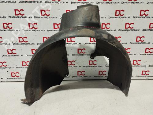 Used Wheel arch FIAT PUNTO (176_) 60 1.2 (58 hp) 24952287