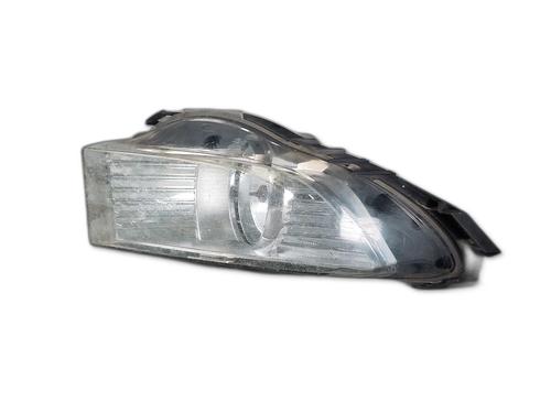 Left front fog light OPEL INSIGNIA A (G09) | BP31176214C30 - Image 2