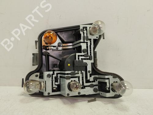 Used Lamp holder AUDI A4 B6 (8E2) 2.4 (170 hp) 28192098