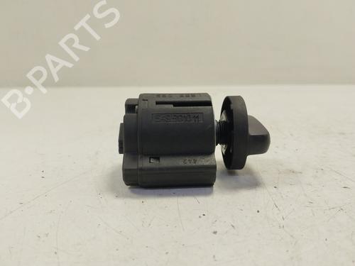 Headlight switch BMW 5 (E39) 530 d | BP22686629I24 