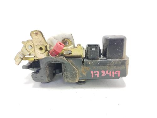 Front right lock CHRYSLER NEON II 2.0 16V | BP17426432C97 