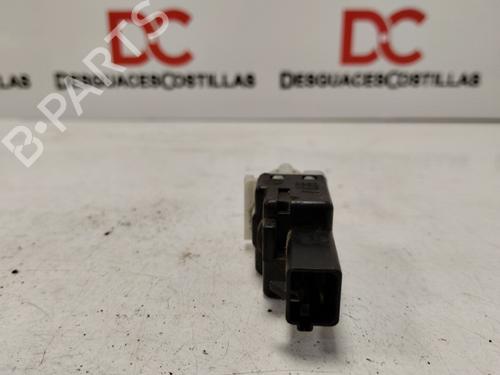 Elektronisk sensor FIAT DOBLO MPV (119_, 223_) 1.9 JTD | BP30193267M84 